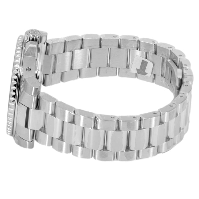 Gucci Men's YA136362 Dive 40mm Automatic