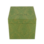 Gucci Men's YA136363 Dive 40mm Automatic