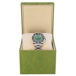 Gucci Men's YA136363 Dive 40mm Automatic