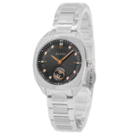Gucci Women's YA142513 Interlocking 29mm Quartz