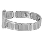 Gucci Women's YA142513 Interlocking 29mm Quartz