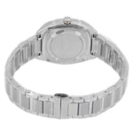 Gucci Women's YA142513 Interlocking 29mm Quartz