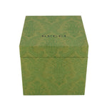 Gucci Women's YA142513 Interlocking 29mm Quartz