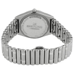 Breitling Women's A77310101A4A1 Chronomat 32
