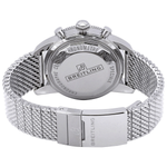 Breitling A13313121L1A1 Superocean Heritage Chrono 44mm