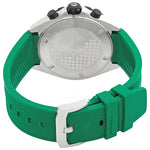 TAG Heuer Men's CAZ101AP.FT8056 Formula 1 Quartz