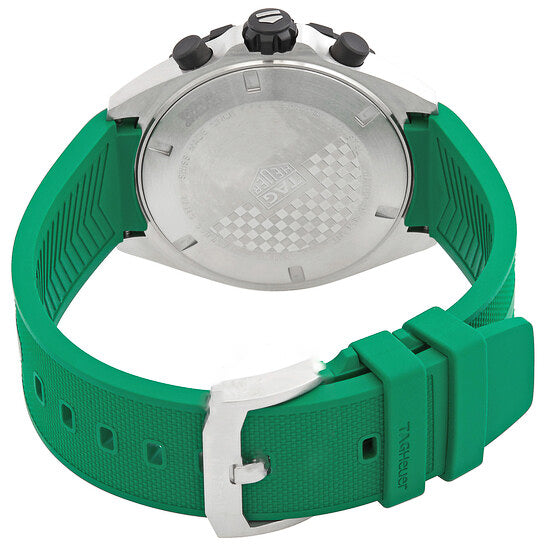 TAG Heuer Men's CAZ101AP.FT8056 Formula 1 Quartz