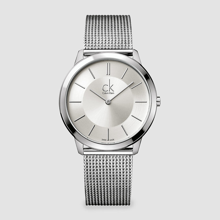 calvin klein k3m211