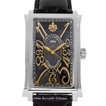 1012.1NM- Cuervo y Sobrinos 1012.1NM Prominente Icónico Auto