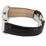 1012.1NM- Cuervo y Sobrinos 1012.1NM Prominente Icónico Auto