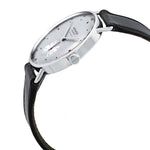 1114-Nomos Glashutte Men's 1114 Metro Neomatik 39 Watch