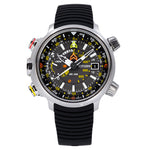 BN4021-02E-Citizen BN4021-02E Promaster Altichron Eco Drive