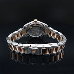 O22025342055001-Omega Ladies O220.25.34.20.55.001 Seamaster Aqua Terra Watch