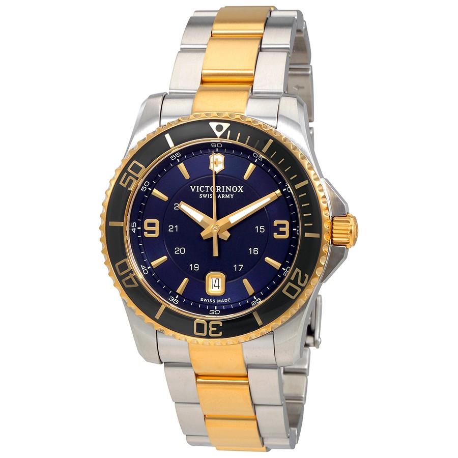 Victorinox maverick watch hotsell