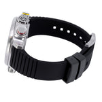 BN4021-02E-Citizen BN4021-02E Promaster Altichron Eco Drive