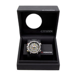 BN4021-02E-Citizen BN4021-02E Promaster Altichron Eco Drive