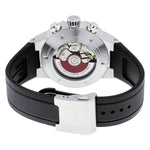 01 774 7717 4164-07 4 24 50-Oris 01 774 7717 4164-07 4 24 50 Williams Watch