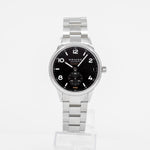 781-Nomos Glashutte Men's 781 Club Sport Neomatik 42 Watch