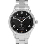 781-Nomos Glashutte Men's 781 Club Sport Neomatik 42 Watch