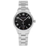 781-Nomos Glashutte Men's 781 Club Sport Neomatik 42 Watch