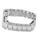 781-Nomos Glashutte Men's 781 Club Sport Neomatik 42 Watch