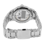 781-Nomos Glashutte Men's 781 Club Sport Neomatik 42 Watch