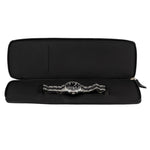 781-Nomos Glashutte Men's 781 Club Sport Neomatik 42 Watch