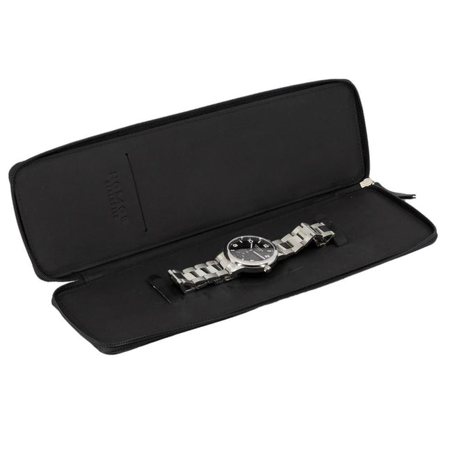 781-Nomos Glashutte Men's 781 Club Sport Neomatik 42 Watch