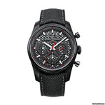 49590-39-612-BB6B-Girard Perregaux Men's 49590-39-612-BB6B Circuito Watch