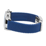 A13313161C1S1-Breitling Men's A13313161C1S1 Superocean Heritage II Watch