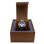 AB015212BF26435-Breitling Men's AB015212BF26435 Transocean Chrono Watch