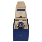 AB2010121B1A1-Breitling Mens' AB2010121B1A1 Superocean Héritage II  Watch