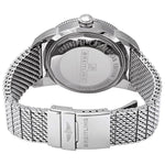 AB2030121B1A1-Breitling Men's AB2030121B1A1 Superocean Heritage II Watch