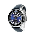 AM-1002.09.006.A03-Anonimo Men's AM-1002.09.006.A03 Nautilo Automatic Watch