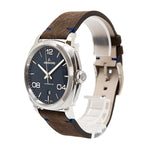 AM-4000.01.108.K35-Anonimo Men's AM-4000.01.108.K35 Epurato Automatic Watch