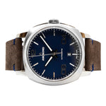 AM-4000.01.108.K35-Anonimo Men's AM-4000.01.108.K35 Epurato Automatic Watch