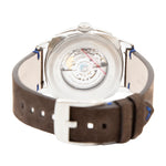 AM-4000.01.108.K35-Anonimo Men's AM-4000.01.108.K35 Epurato Automatic Watch