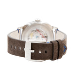 AM-4000.01.108.K35-Anonimo Men's AM-4000.01.108.K35 Epurato Automatic Watch