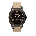 AM-4000.02.292.K19-Anonimo Men's AM-4000.02.292.K19 Epurato Automatic Watch