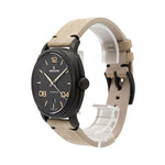 AM-4000.02.292.K19-Anonimo Men's AM-4000.02.292.K19 Epurato Automatic Watch