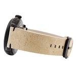 AM-4000.02.292.K19-Anonimo Men's AM-4000.02.292.K19 Epurato Automatic Watch