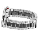 CAZ2012.BA0970-Tag Heuer Men's CAZ2012.BA0970 Formula 1 Chrono Watch