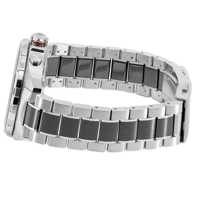 CAZ2012.BA0970-Tag Heuer Men's CAZ2012.BA0970 Formula 1 Chrono Watch