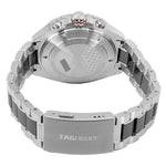 CAZ2012.BA0970-Tag Heuer Men's CAZ2012.BA0970 Formula 1 Chrono Watch