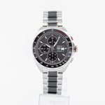 CAZ2012.BA0970-Tag Heuer Men's CAZ2012.BA0970 Formula 1 Chrono Watch