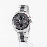 CAZ2012.BA0970-Tag Heuer Men's CAZ2012.BA0970 Formula 1 Chrono Watch