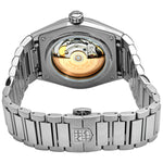 FC-303N4NH6B-Frederique Constant FC-303N4NH6B Highlife Auto COSC Watch