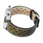 FC-397HGR5B6  -Frederique Constant Men's FC-397HGR5B6 Healey Chrono Watch