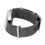 H76419931-Hamilton H76419931 Khaki Pilot Pioneer Black Dial Watch