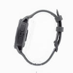 96A199-Bulova Men's 96A199 Classic Black Dial  Auto Watch